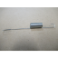 Picture of 16012-Z120210-00A0 Spring THROTTLE VALVE RETURN