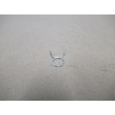 Picture of 90685-Z030510-00A0 Pipe CLAMP