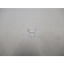 Picture of 90685-Z030510-00A0 Pipe CLAMP