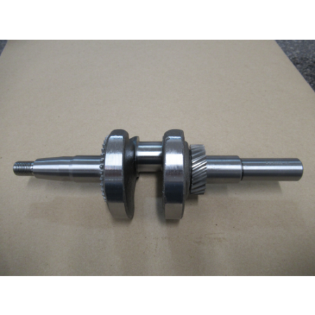 Picture of 13300-Z530810-00A1 Crankshaft ASSY