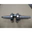 Picture of 13300-Z530810-00A1 Crankshaft ASSY