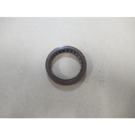 Picture of 90682-Z0J0110-00A0 Oil Seal