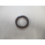 Picture of 90682-Z0J0110-00A0 Oil Seal