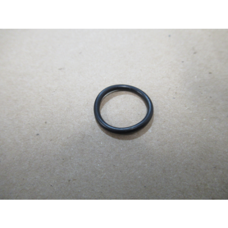 Picture of 90681-Z090110-00A0 Oring, body seal
