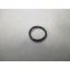 Picture of 90681-Z090110-00A0 Oring, body seal