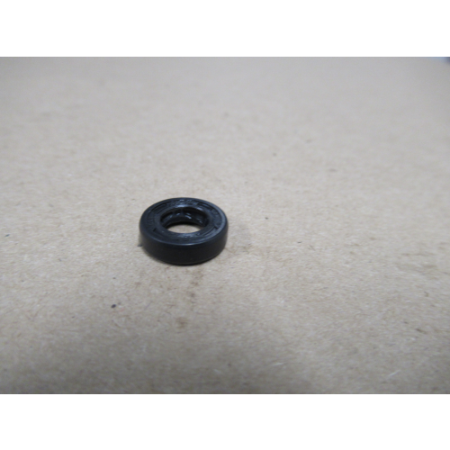 Picture of 90682-Z130220-00A0 Oil Seal