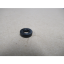Picture of 90682-Z130220-00A0 Oil Seal