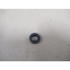 Picture of 90682-Z100210-00A0 Oil Seal