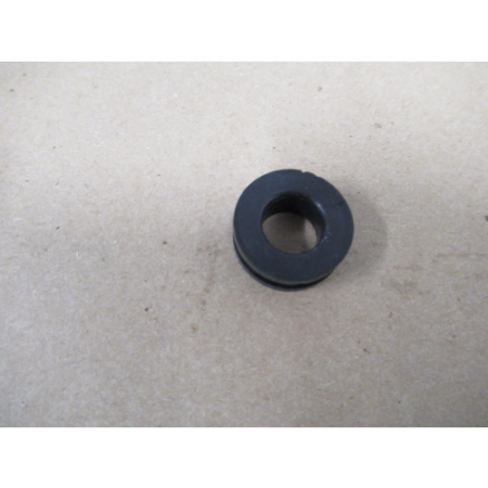 Picture of 16302-Z130120-00A0 RUBBER SLEEVE