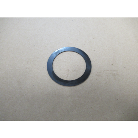 Picture of 13306-ZCB0110-00A0 THRUST WASHER
