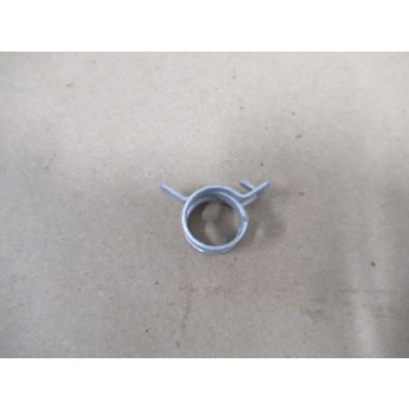 Picture of 90685-D180-0EA0 Pipe CLAMP
