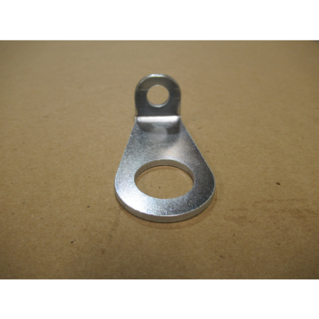 Picture of 12008-Z130110-00A0 LUG