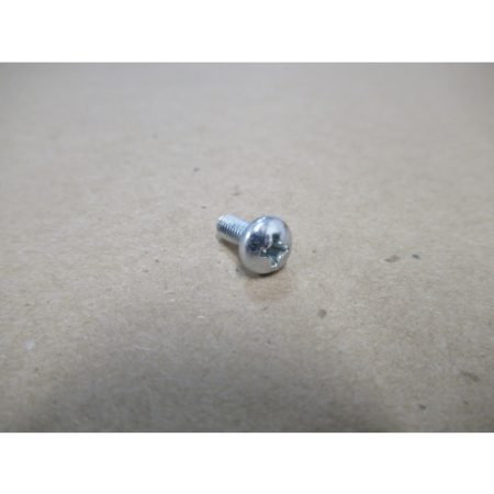 Picture of 90103-0410-51A0 PHILLIP SCREWS