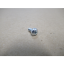 Picture of 90103-0410-51A0 PHILLIP SCREWS