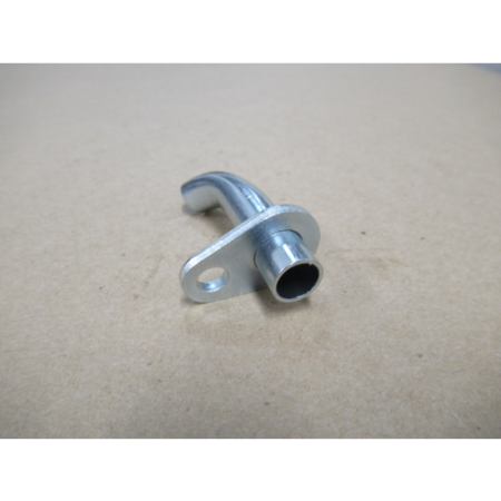 Picture of 15111HZ120110-00A0 Oil Tube SUCTION