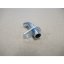 Picture of 15111HZ120110-00A0 Oil Tube SUCTION