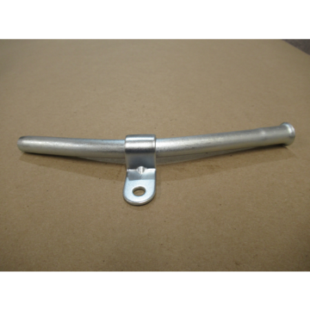 Picture of 15020-Z120110-01A0 FUELING TUBE