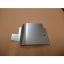 Picture of 19305-Z130110-00A0 SHROUD CYLINDER BODY