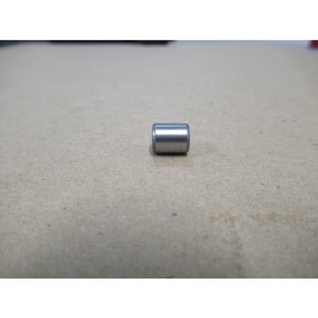Picture of 90502-0810-00A0 POSITION PIN TYPE A