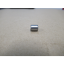 Picture of 90502-0810-00A0 POSITION PIN TYPE A