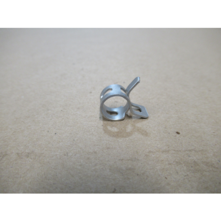 Picture of 90685-D095-0EA0 Pipe CLAMP