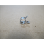 Picture of 90685-D095-0EA0 Pipe CLAMP