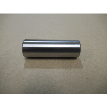 Picture of 13121-Z8K0110-00A0 Piston Pin