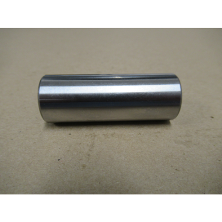 Picture of 13121-Z1X0110-0000 Piston Pin
