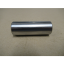 Picture of 13121-Z1X0110-0000 Piston Pin