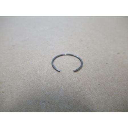 Picture of 13122-Z130110-00A0 Piston Pin Clip