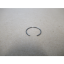 Picture of 13122-Z130110-00A0 Piston Pin Clip