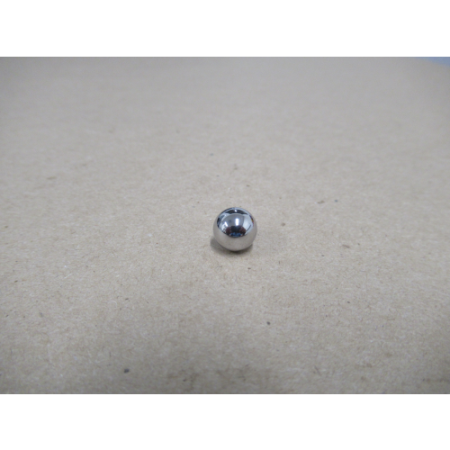 Picture of 90543-9500-00A0 Ball Bearing