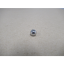 Picture of 90543-9500-00A0 Ball Bearing