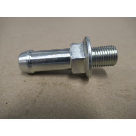 Picture of 90689-Z1X0110-00A0 Fuel Tube
