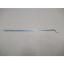 Picture of 16062-Z8K0110-01A0 Governor Arm