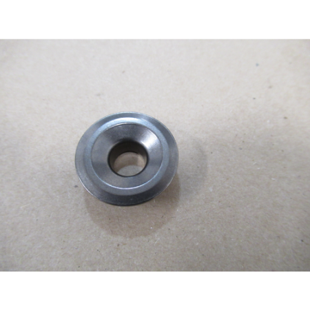 Picture of 12112-Z400110-00A0 Valve Spring Retainer