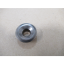 Picture of 12112-Z400110-00A0 Valve Spring Retainer