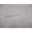 Picture of 16123-Z8K0110-01A0 Choke PULL ROD