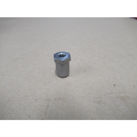 Picture of 14314-Z010110-00A0 Valve ADJUSTMENT NUT