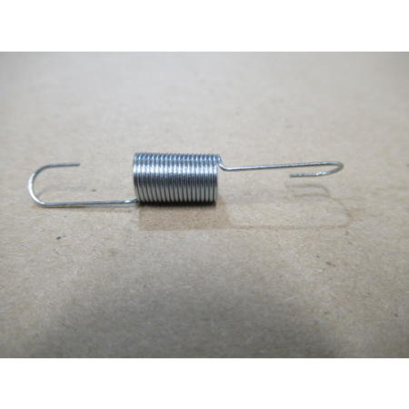 Picture of 16063-Z130210-00A0 Governor Spring