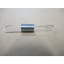 Picture of 16063-Z130210-00A0 Governor Spring