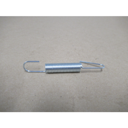 Picture of 16063-Z8K0210-01A0 Governor Spring