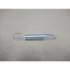 Picture of 16063-Z8K0210-01A0 Governor Spring