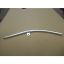 Picture of 15020-Z8K0110-01A0 FUELING TUBE