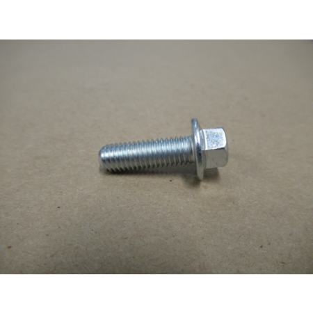 Picture of 90001-0825-01A0 HEX BOLT FLANGE