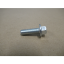 Picture of 90001-0825-01A0 HEX BOLT FLANGE