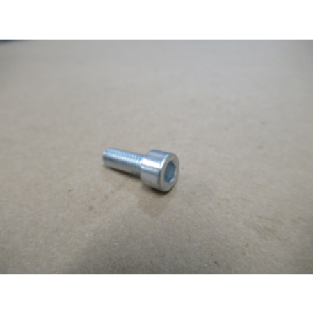 Picture of 90102-0616-01A1 Hex Socket Bolt