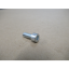 Picture of 90102-0616-01A1 Hex Socket Bolt