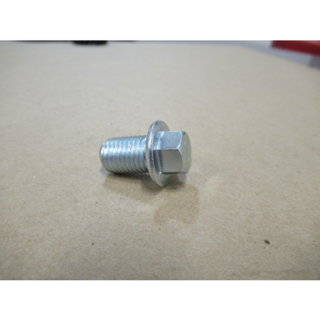 Picture of 11007-Z080110-00A0 Drain Plug Bolt