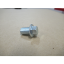 Picture of 11007-Z080110-00A0 Drain Plug Bolt